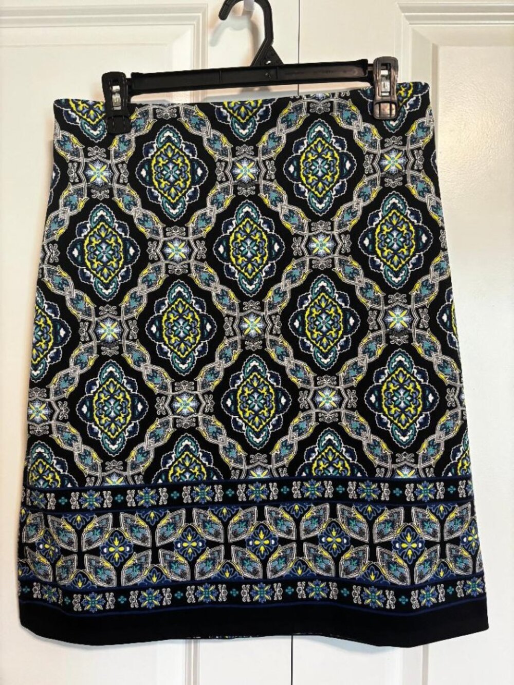Talbots Skirt